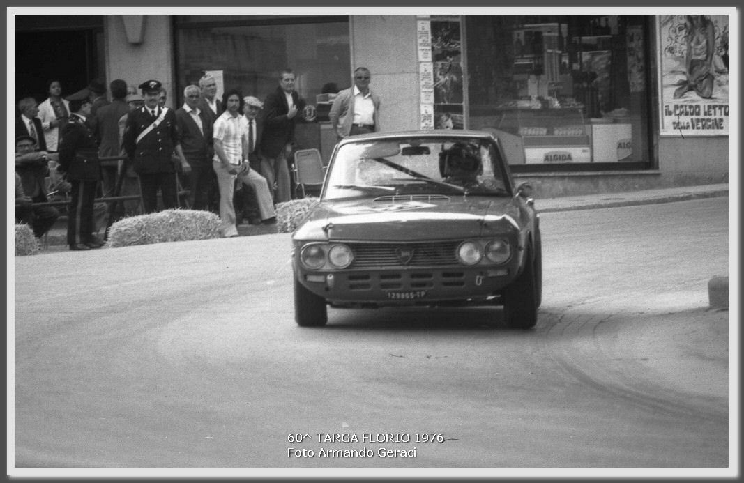 069 targa037_tn.jpg